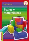 PUZLES Y MATEMATICAS
