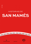 HISTORIAS DE SAN MAM�S