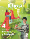 4ESO.BIOLOGIA Y GEOLOGIA-REVUELA 23
