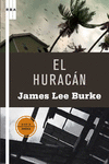 EL HURAC�N