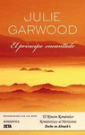 PRINCIPE ENCANTADO /ZETA ROMANTICA/