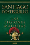 LEGIONES MALDITAS /ZETA MAXI/