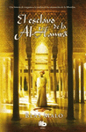ESCLAVO DE LA AL-HAMBRA  /MAXI/