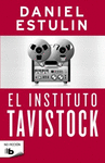 INSTITUTO TAVISTOCK /BOLSILLO/
