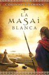 MASAI BLANCA /MAXI/