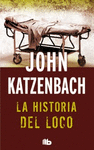 HISTORIA DEL LOCO /BOLSILLO VERANO/ 1.1