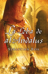 LOBA DE AL-ANDALUS /MAXI/