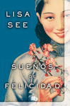 SUEOS DE FELICIDAD  T