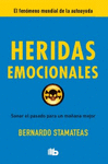 HERIDAS EMOCIONALES  T