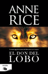 EKL DON DEL LOBO
