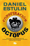 CONSPIRACIÓN OCTOPUS  T