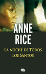 NOCHE DE TODOS LOS SANTOS, LA (CAMP. 5 E
