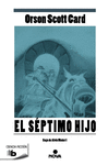 SPTIMO HIJO (ALVIN MAKER I)