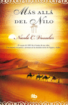 M�S ALL� DEL NILO