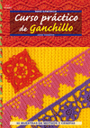 CURSO PRACTICO DE GANCHILLO