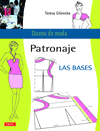PATRONAJE/LAS BASES