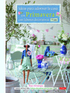 IDEAS PARA ADORNAR LA CASA EN PRIMAVERA CON LABORES DECORATIVAS