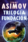 TRILOGIA DE FUNDACION T