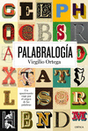 PALABROLOGIA