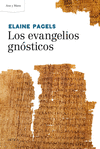 LOS EVANGELIOS GNOSTICOS
