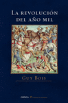 LA REVOLUCI�N DEL A�O MIL