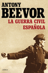 LA GUERRA CIVIL ESPAOLA