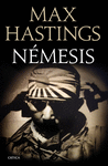 NMESIS