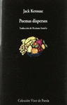 POEMAS DISPERSOS   V-770