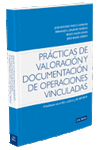 PR�CTICAS DE VALORACI�N Y DOCUMENTACI�N DE OPERACIONES VINCULADAS