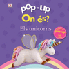 (CAT).UNICORS, ELS.(POP-UP/ON ES?)