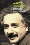 EINSTEIN. SU VIDA Y SU UNIVERSO