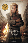 LA LADRONA DE LIBROS   (REDUCIMOS 2010)