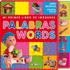 PALABRAS-WORDS/INDICES BILINGES
