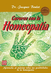 CURARSE CON HOMEOPAT�A