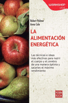 ALIMENTACI�N ENERG�TICA, LA
