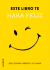 ESTE LIBRO TE HAR FELIZ