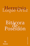 BITCORA DE POSEIDN