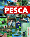 ENCICL. DE LA PESCA