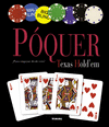 POQUER (TEXAS HOLD' EM)