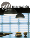 ILUMINACION             (200 T