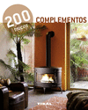 COMPLEMENTOS            (200 T