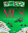 EL JUEGO DEL MUS