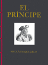 EL PRINCIPE (ILUSTRADO)