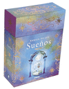 BARAJA DE LOS SUEOS  (CAJA