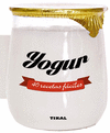 YOGUR              (COCINA CON