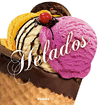 HELADOS            (COCINA CON