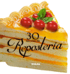 REPOSTERIA         (COCINA CON