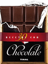 CHOCOLATE          (COCINA CON