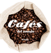 CAFES DEL MUNDO    (COCINA CON