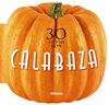 CALABAZA           (COCINA CON